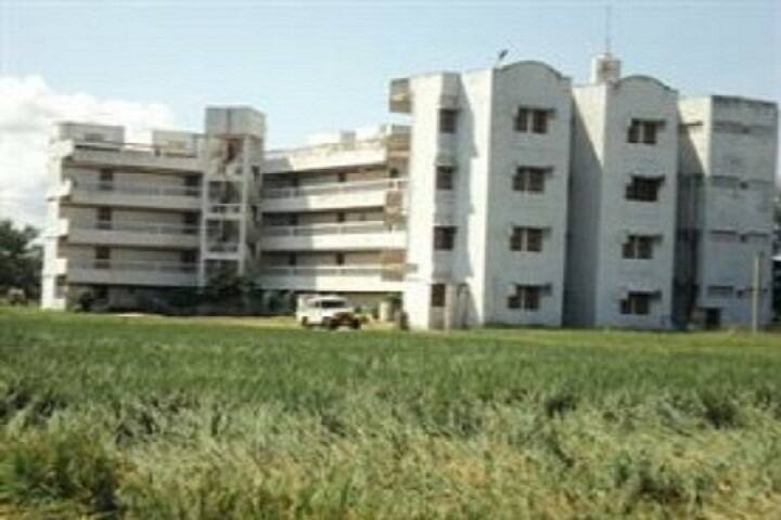 campus-view